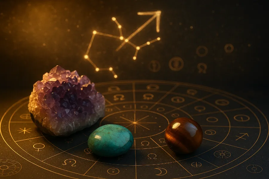 Nyilas csillagjegy jellemzői – Szabadságvágy és igazságérzet